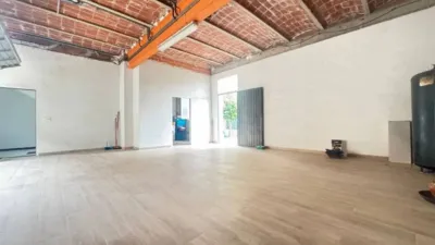 Chalet in Olot photo 22