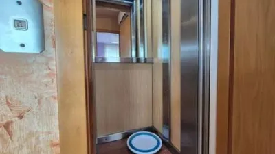 Penthouse in Piles photo 17