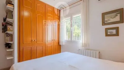 Chalet on Carrer Suissa photo 17