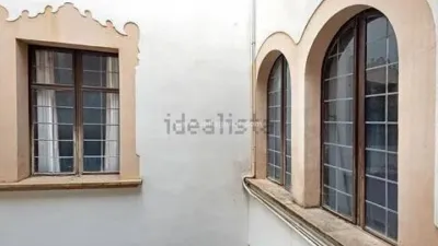 Chalet en Palma de Mallorca photo 32