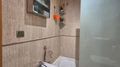 Penthouse in Piles photo 12