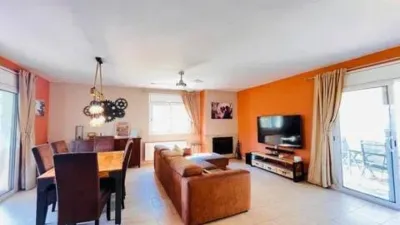 Chalet in Olivella photo 9