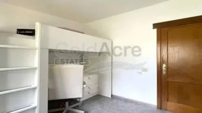 Chalet in La Oliva photo 17