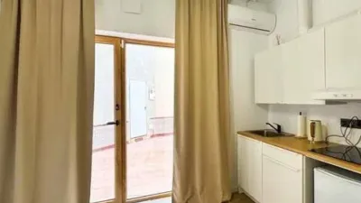 Piso – Torrevieja - Vista 3