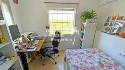 Piso en Gran Alacant photo 45