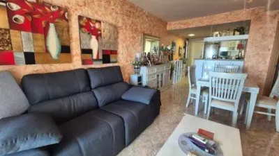 Penthouse in Piles photo 9