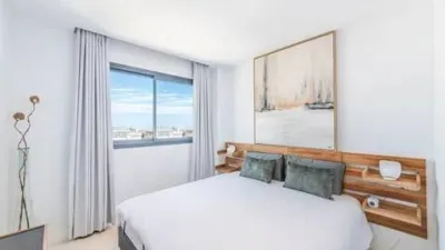 Apartment in Torreblanca del Sol photo 23