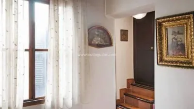 Chalet en Palma de Mallorca photo 8
