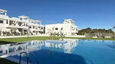 Apartment at Calle de Cuba, 1 photo 2