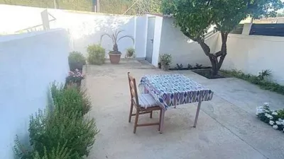 Terraced House in Palma de Mallorca photo 3