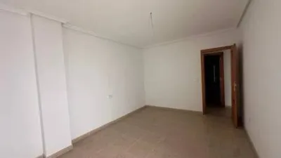 Apartment in Almoradí photo 11