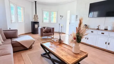 Casa - Vista 3