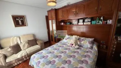 Apartment on Calle del Poeta José Hierro photo 12