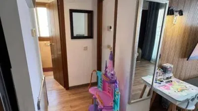 Apartment on Avenida de las Olas photo 12