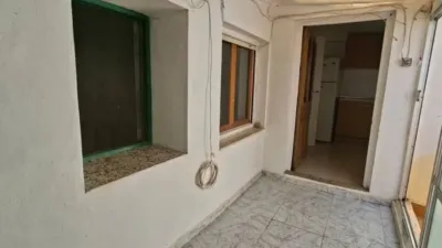 Casa rústica en Avinguda de Monòver photo 9