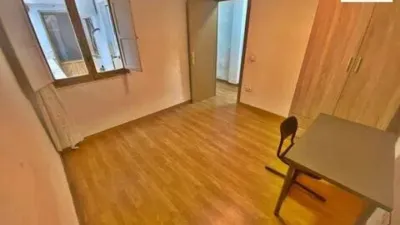 Flat in Garbinet-Parque de las Avenidas photo 20