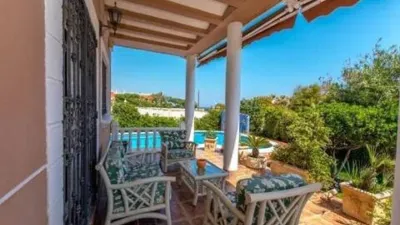 Casa – Torrevieja - Vista 5