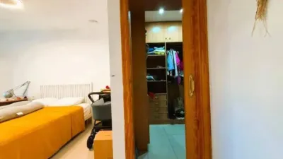 Apartment in Murcia City photo 8
