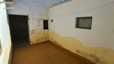 Casa rústica en Avinguda de Monòver photo 22