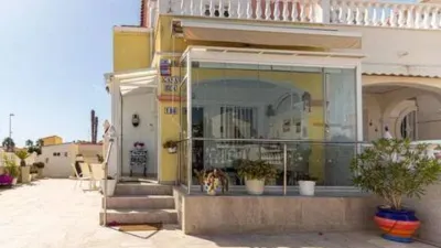 Casa – Orihuela - Vista 2