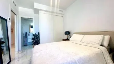 Piso – Orihuela - Vista 4