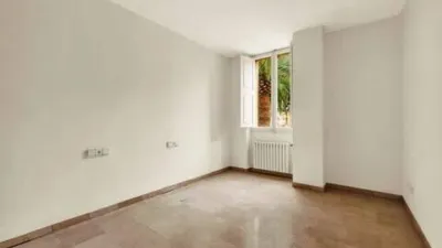 Apartment in Cort photo 11