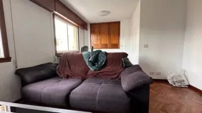 Pis - Vista 5