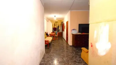 Chalet in Muro photo 5