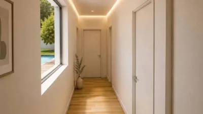 Chalet in Calonge photo 3