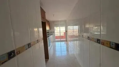 Piso - Más