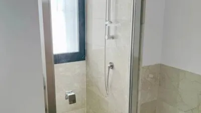 Apartment in Valle del Este photo 37
