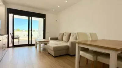 Apartment at Calle de Cuba, 1 photo 46