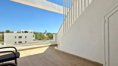 Apartment at Calle de Cuba, 1 photo 14