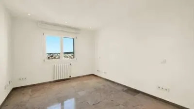 Duplex Penthouse in Cort photo 12