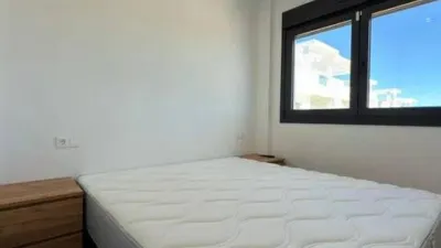 Apartment at Calle de Cuba, 1 photo 51