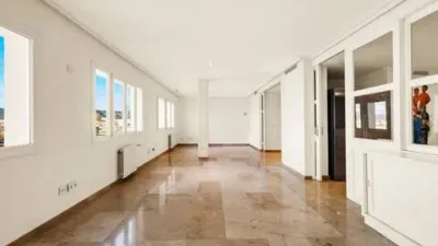 Duplex Penthouse in Cort photo 5