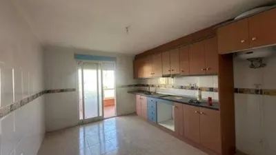 Piso en Almoradí photo 4