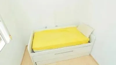 Apartment in Torrevieja photo 10