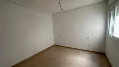 Apartment in Almoradí photo 22