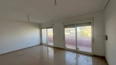 Piso - Vista 3
