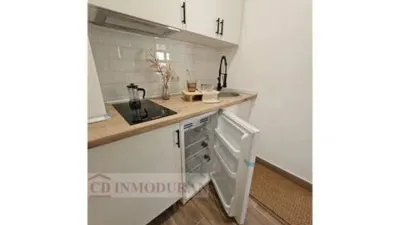 Casa – Alacant / Alicante, Ciutat d'Assís, l'Alacantí - Vista 4