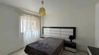 Penthouse on Calle de la Sal photo 8