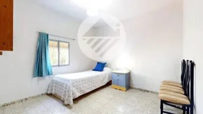 Chalet in Illana photo 9