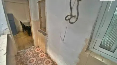 Piso – Alicante - Alacant - Más