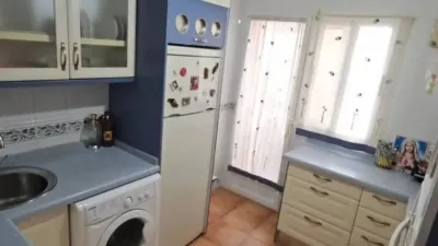 Miniatura 10