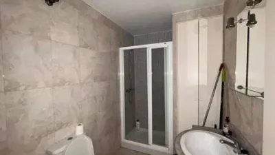 Penthouse on Calle de la Sal photo 7