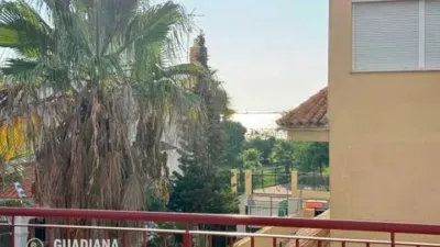 Piso en Isla de Canela photo 42