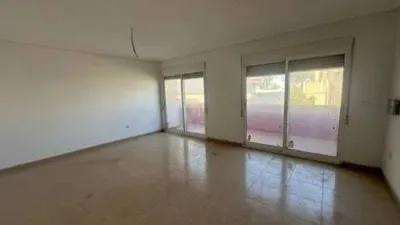 Piso en Almoradí photo 2