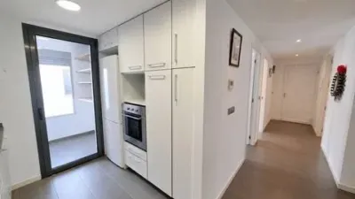 Apartment in Llançà photo 5