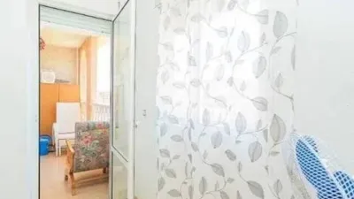 Apartment in Torrevieja photo 7